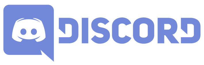 Auto Hunting Chapter 66 Bahasa Indonesia